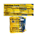 Rebisco Hansel Cracker 12's