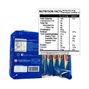 Rebisco Crackers Whole Wheat 10's