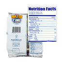 Rebisco Wafer Time Vanilla Creamy Milk 11g x 20's