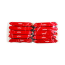 Rebisco Marie Gold Plain Biscuits 40g x 10's