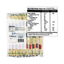 Rebisco Crackers 20's + 2