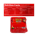 Rebisco Wafer Time Rich Cream 27g x 10's