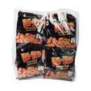 Hi-Ho Crunchy Cracker Nuts Sweet Chili 20's
