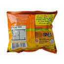 Dingdong Mixed Nuts Plain 30g