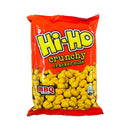 Hi-Ho Crunchy Cracker Nuts BBQ