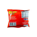 Hi-Ho Crunchy Cracker Nuts BBQ