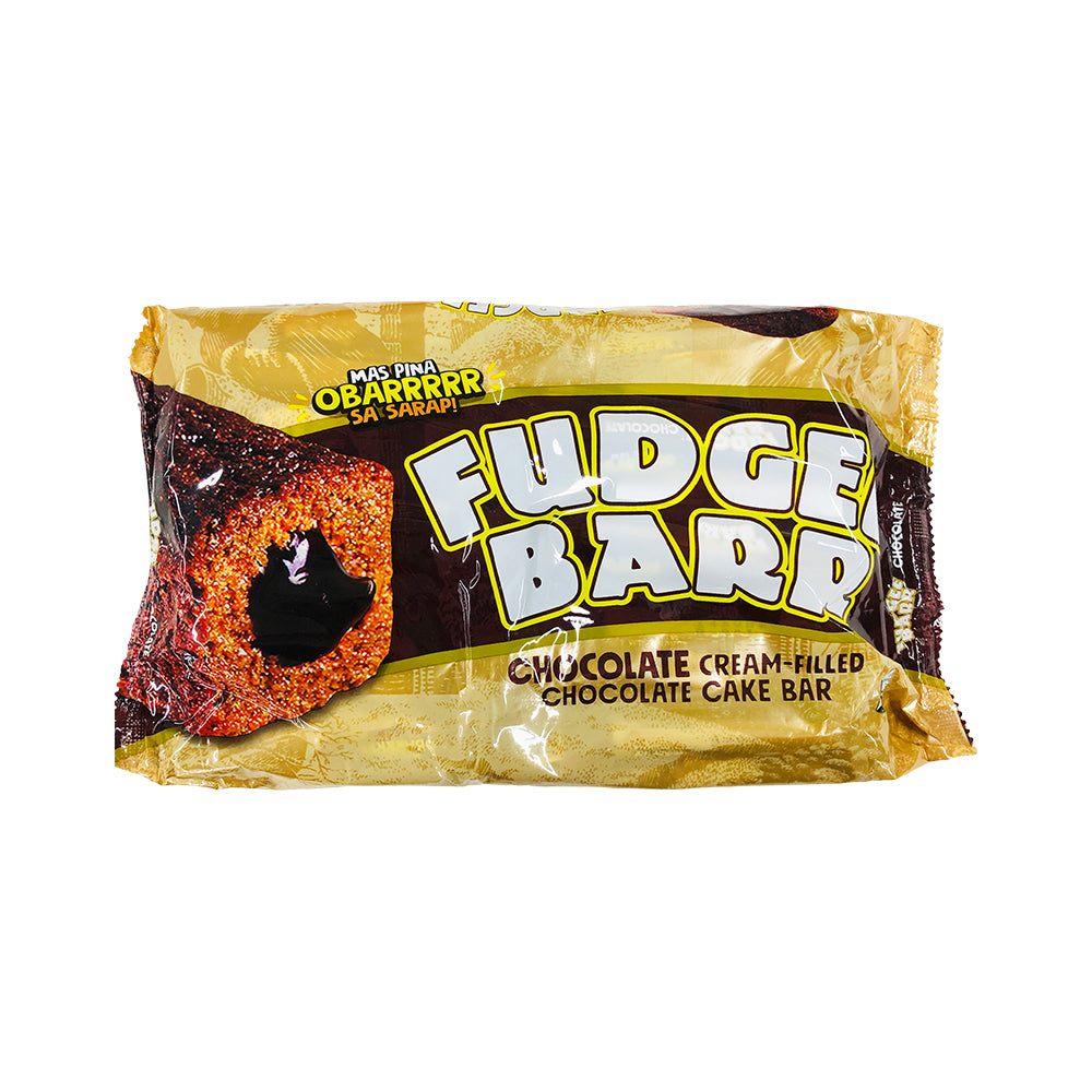 (ゆり)様Fudgee Barr (チョコ、コンボ、マカプノ)+snack 2025年最新】fudge barrの人気アイテム - メルカリ