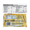 Fudgee Barr Choco Blast 40g x 10's