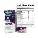 Cupp Keyk Cupcake Coco Ube 34g x 10's