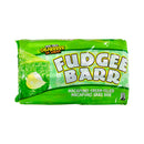 Fudgee Barr Macapuno Magic 39g x 10's