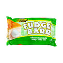 Fudgee Barr Durian 39g x 10's