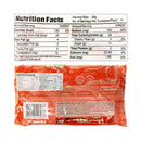 Fudgee Barr Dark Chocolate 38g x 10's