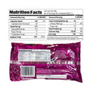 Fudgee Barr Salted Caramel 38g x 10's