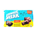 Brownie Break Nutty Brownie 14.5g x 20's