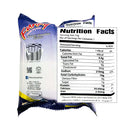 Funky French Fry Snax Sweet Cheddar 23g