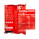 Pier 28 Prawn Crackers Thai Sweet Chili 25g