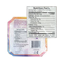 Snowtime Jelly With Nata De Coco 75g