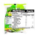 Mr. Buko Chewy Candy 20's