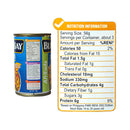 Blue Bay Tuna Afritada 155g