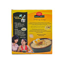 White King Arozcaldo Mix 113g