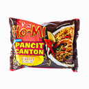 Ho-mi Instant Pancit Canton Chili 60g