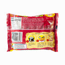 Ho-mi Instant Pancit Canton Chili 60g