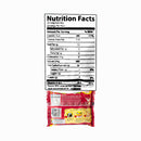 Ho-mi Instant Pancit Canton Chili 60g