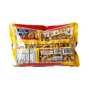 White King Fiesta Elbow Macaroni 200g