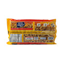 White King Fiesta Elbow Macaroni 400g
