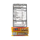 White King Fiesta Elbow Macaroni 400g