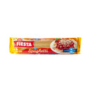 White King Fiesta Spaghetti 400g