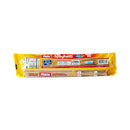 White King Fiesta Spaghetti 400g