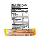 White King Fiesta Spaghetti 400g