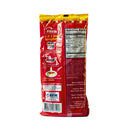 White King Fiesta Sweet Spaghettipid