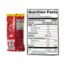 White King Fiesta Sweet Spaghettipid