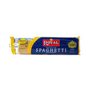 Royal Premium Spaghetti 400g