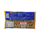 Royal Premium Elbow Macaroni 1kg