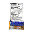 Royal Premium Elbow Macaroni 1kg