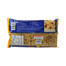 Royal Salad Macaroni 1kg