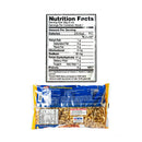 Royal Elbow Macaroni 400g