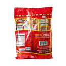 White King Fiesta Sweet Style Spaghettipid Bundle Party Size