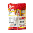 White King Fiesta Filipino Style Spaghettipid Party Size