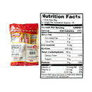 White King Fiesta Filipino Style Spaghettipid Party Size