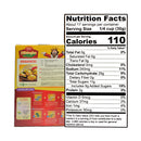 White King Bibingka Mix 500g