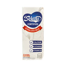 Selecta Fortified Sterilized Milk 200ml