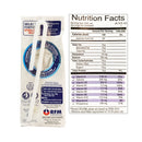 Selecta Fortified Sterilized Milk 200ml