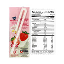 Selecta Flavored Milk Drink 200ml