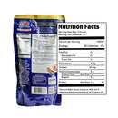 Royal Rich And Thick Spaghetti Sauce 900g