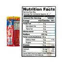 White King Fiesta 3 Cheese Spaghettipid