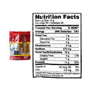 Royal Rich And Thick Pinoy Celebration Spaghetti Pasta and Flipino Style Sauce